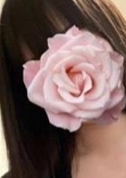 Angel Spa（エンジェル・スパ） 百瀬　あすか