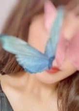 Angel Spa（エンジェル・スパ） 桜田　みお