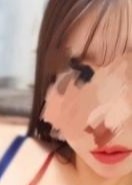 Angel Spa（エンジェル・スパ） 工藤　みなみ