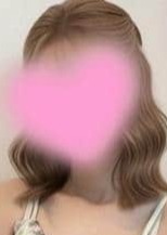 Angel Spa（エンジェル・スパ） 椿　にこ