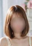 Angel Spa（エンジェル・スパ） 椿　にこ