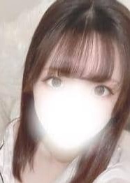 ぼくの彼女SPA さえ