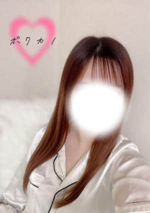 ぼくの彼女SPA りこ