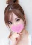 やすらぎ なみ