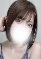 AROMA Nico 舞桜