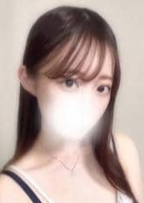 AROMA Nico 結奈