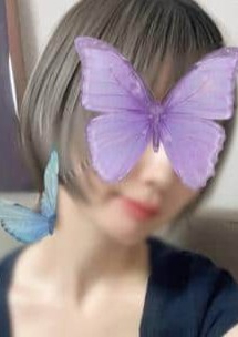 ウイニングヘブン 祖師ヶ谷大蔵・経堂ルーム 深川つばき