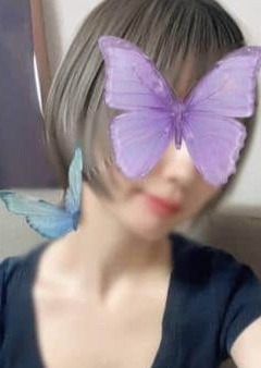 ウイニングヘブン 千歳烏山ルーム 深川つばき