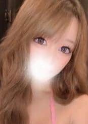 STELLA（ステラ） える