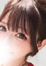 松戸メンズエステ STELLA（ステラ） かなで