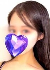 GOLD 溝の口 こなつ