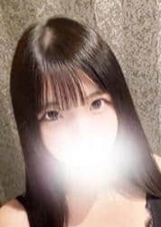 HEAVEN くろみ