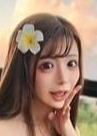 ピーチネクスト 三上ももな