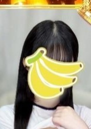 Femme Fatale（ファムファタール） みれい