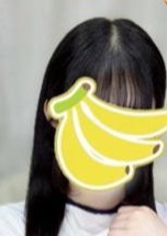 Femme Fatale（ファムファタール）谷九 みれい