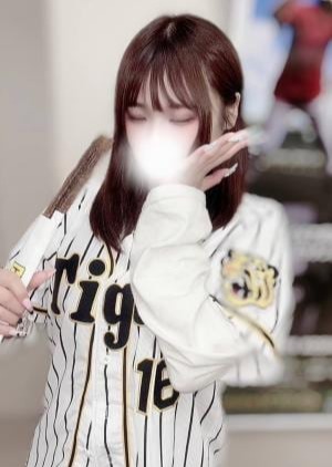 belle femme（ベルファーム） 柊ゆのん