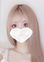 Cinderella Veil～シンデレラベール～ 暁月 るな