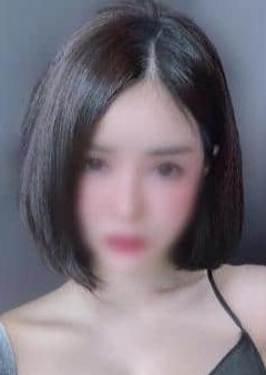 Oriental（オリエンタル） せいら