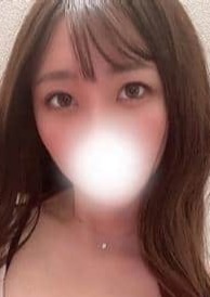 神のエステ 日暮里・鶯谷店 みつば