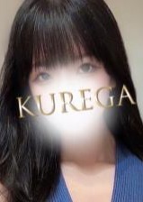 KUREGA（クレガ） 安東のあ