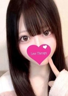 ROOM#（ルームナンバー） 桜田いちか