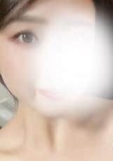 リュウの宅急便 來未