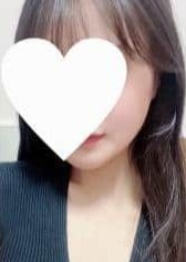 千川・要町メンズエステ milan（ミラン） なな