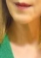 美魔女エステ 宍戸みどり