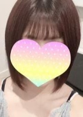 Charme～シャルム～新検見川・津田沼 めい