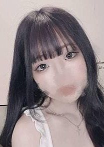 松戸 AROMA REGINA（アロマレジーナ） 綾瀬