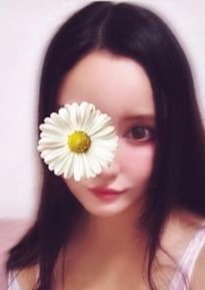 マシュマロスパ 相模原・淵野辺 響しずく