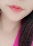 Neo雅 綾瀬　なな