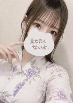 メンズエステ YSY 伊藤　かえで
