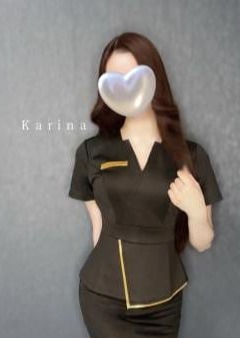 浜松 超E-SPA 橋本かりな