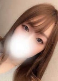 色恋倶楽部（IROKOI CLUB） すず