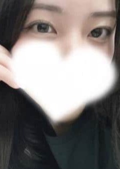 さくらspa もか