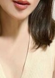 祇園the.Mrs 竹内