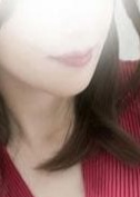 祇園the.Mrs 竹内