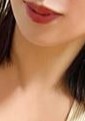 祇園the.Mrs 風香