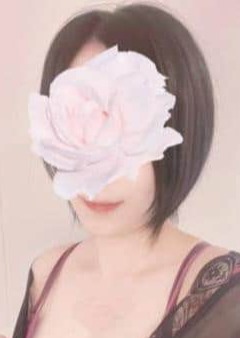 おとなの癒し基地 れいか