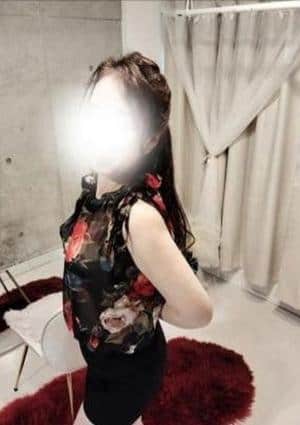 成増メンズエステ GRACE 川越ルーム 森川小夜