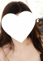 成増メンズエステ GRACE 川越ルーム 田宮瑠奈