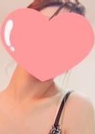 Irene（アイリーン） 桃崎さな