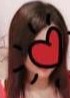 恋しい〜Koishii〜 りおちゃん