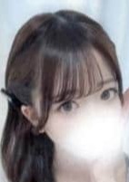 Ti.ana〜ティアナ〜 月乃　みあ