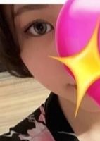 海癒樂 最上（もがみ） もも