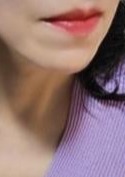 美魔女エステ 白阪もえな