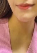 麗しいマダム 弓月やよい