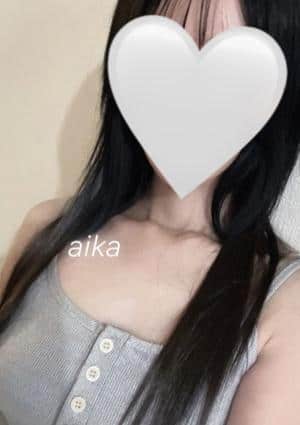 DODA あいか