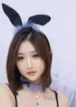 尚美菀 あいみちゃん